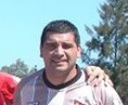 Morua José